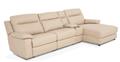 Photo of Bob's Discount Furniture