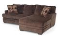 Photo of Bob's Discount Furniture