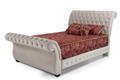 Photo of Bob's Discount Furniture