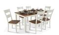Photo of Bob's Discount Furniture