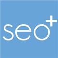 Seo plus logo