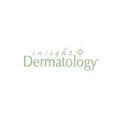 Insight Dermatology logo