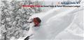 Photo of Tours de Sport
