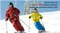 Photo of Tours de Sport