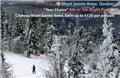 Photo of Tours de Sport