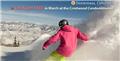 Photo of Tours de Sport
