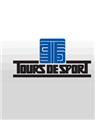 Tours de Sport logo