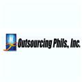 HP Outsourcing logo