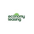 Economy Leasing logo