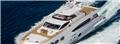 Photo of Sovereign Marine Group