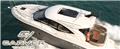 Photo of Sovereign Marine Group