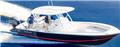 Photo of Sovereign Marine Group