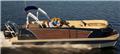 Photo of Sovereign Marine Group