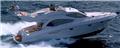 Photo of Sovereign Marine Group