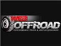 Web OffRoad logo