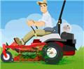 Photo of GreenPal Lawn Care of Atlanta