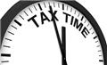 Photo of DFWIncomeTaxServices.com
