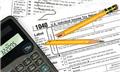 Photo of DFWIncomeTaxServices.com