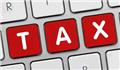 Photo of DFWIncomeTaxServices.com