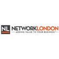 Network London logo