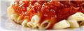 Photo of Polo Pizza - North Coburg