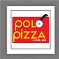 Polo Pizza - North Coburg logo