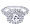 Photo of OKG Jewelry