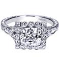 Photo of OKG Jewelry