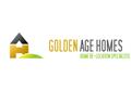 Golden Age Homes logo