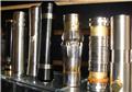 Photo of Wickedly Hot Vapors