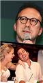 Photo of Elliot Goblet - Comedian Party Entertainer MC - Brisbane Sydney Melbourne