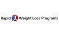 Rapid Weight Loss Programs logo