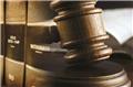 Photo of McLaughlins Family Lawyers