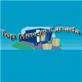 Top Movers Canada Inc logo