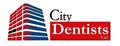 City Dentists Ltd logo