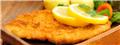 Photo of Schnitzel House Double Bay