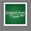 Schnitzel House Double Bay logo