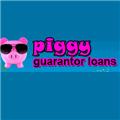 Piggy Guarantor Loans logo