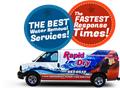 Photo of Rapid Dry Inc 