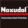 Noxudol USA logo