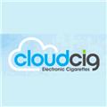 CloudCig logo