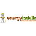 EI Electricians logo