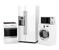 Photo of Home Appliance Service