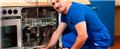 Photo of Home Appliance Service
