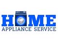 Home Appliance Service logo