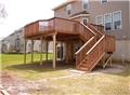 Photo of Deckscapes 