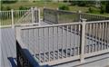 Photo of Deckscapes 