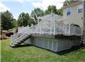 Photo of Deckscapes 