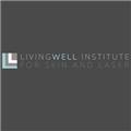 Living Well Institute for Skin and Laser logo