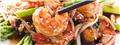 Photo of Shanghai Garden Chinese Restaurant